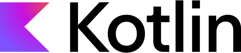 Kotlin_logo_2021.svg