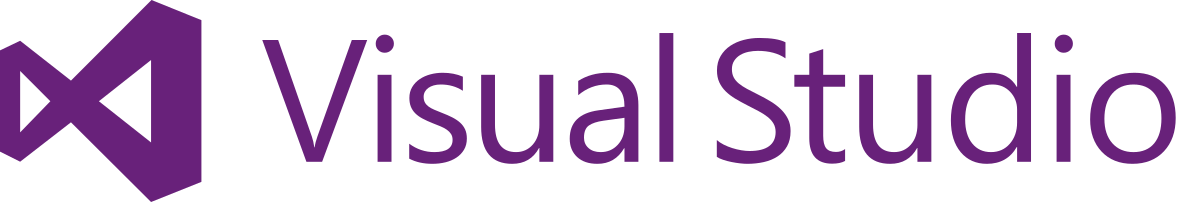 Visual_Studio_2012_logo_and_wordmark.svg