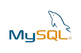 download__1_-removebg-preview