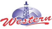 wgspvt_logo-removebg-prevfdgfvdewsview (1) (1)